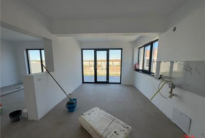 Sp comercial Vila, 154 mp, 2025, P 1, zona de Nord, finisaje - 6
