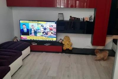 APARTAMENT 2 CAMERE-2017- CENTRALA PROPRIE - MILITARI APARTAMENT 2 CAMERE-2017- CENTRALA PROPRIE - MILITARI - 3