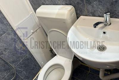 Studio modern in Vitan, la 10 min. fata de metrou Mihai Bravu si Timpuri Noi - 8