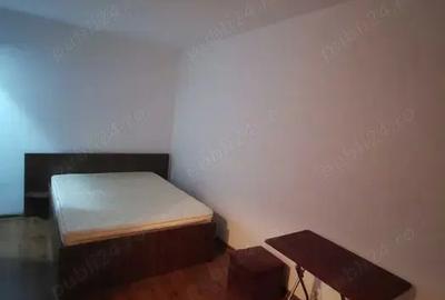 Inchiriez garsoniera - 1