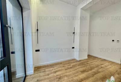 Apartament mobilat si utilat cu 3 camere de inchiriat grad - 7