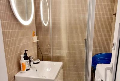 Apartament 2 camere Aleea Cetatuia-Lujerului - 5