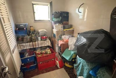 Casa pe un nivel, 105 mp utili, zona Dedeman toate uti - 15
