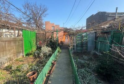 Teren MARE - case demolabile Coiciu - 6