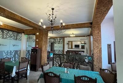 Cladire zona centrala, strada Jiului, Targu-Jiu - 4