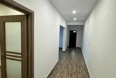 Apartament 2 camere, complex nou, Str. Fermelor, 300 Eur lunar - 7