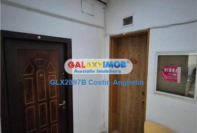 Birou, de 36 mp, în Romană - 13