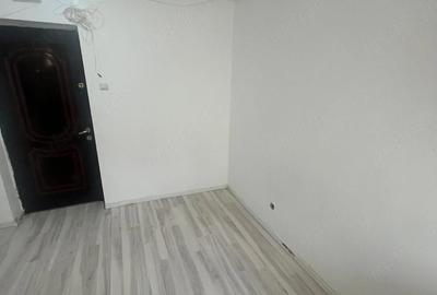 Garsonieră nedecomandată în Baicului - 2