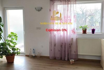 Casă individuală cu 6 camere cu Canalizare în Băneasa - 12