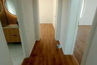 CASE INDIVIDUALE FORTULUI, TOATE UTILITATILE, PARCARE, COMISION 0% - 17