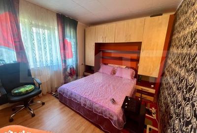 Apartament cu 3 camere în Rogerius - 6