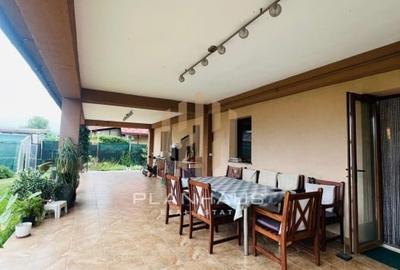 Casă solidă  Săsar la cheie ,zona Vama ,teren 10 ari ,la 3 min de Baia Mare c - 20