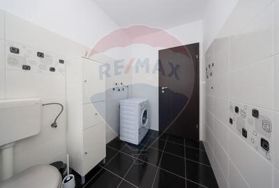 Apartament 2 camere NOU| Zona Drumul cu Plopi! - 11