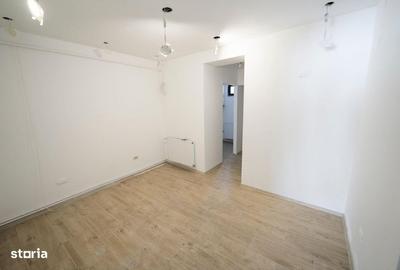 Spațiu comercial, de 80 mp, în Brestei - 2