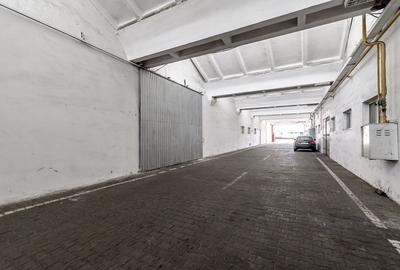 Hală Industrială Arad 517 mp - 3