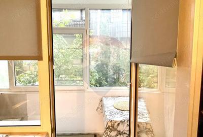 Apartament cu 2 camere de inchiriat in zona City Park Mall - 5