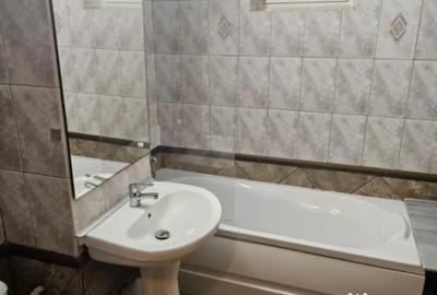 Apartament cu 3 camere decomandat, mobilat în Craiovița Nouă - 6