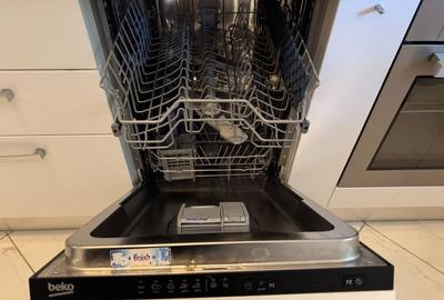 Apartament gata de mutare la metrou Timpuri Noi - 12