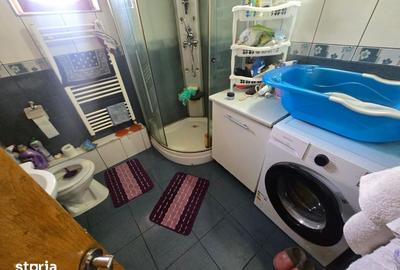 Casă cu 9 camere cu Teren 1295 Mp în Craiovei - 9