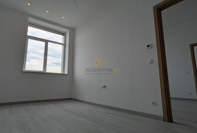 Rate direct la dezvoltator, 0 Comision, 3 camere, Oltenitei-IRA, Sect4 - 10