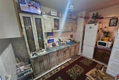 Resita, 2 Cam. Cf. 1, Mobilat Utilat, Bulevard, Micro 2 - 5