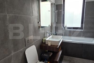 2 Camere de Lux cu Terasa Panoramica – Belveo Residence, Drumul Poienii - 5