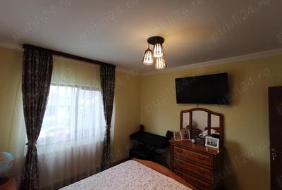 Casa Metro Alt Stil - 14