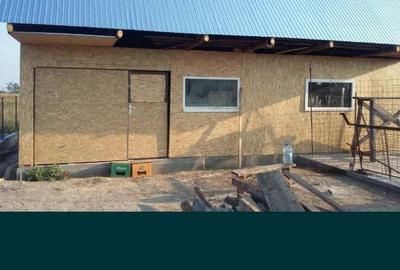 Inchiriez atelier - 1