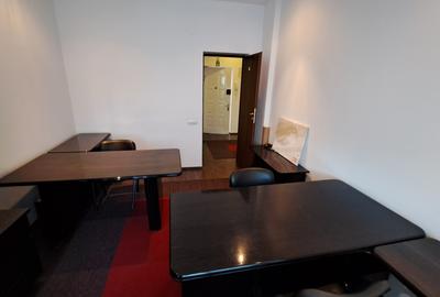 APARTAMENT 4 CAMERE 130 MP - 16