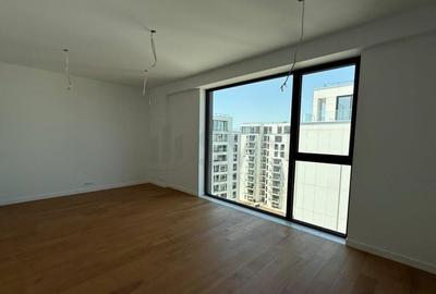 ONE Cotroceni l Apartament 3 camere l 86 mp ONE Cotroceni l Apartament 3 camere l 86 mp - 1