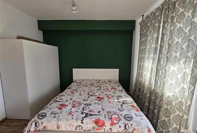 AP.2 CAM.ET.2/3 MOBILAT+UTILAT SECTOR 1 BUCURESTII NOI METROU JIULUI AP.2 CAM.ET.2/3 MOBILAT+UTILAT SECTOR 1 BUCURESTII NOI METROU JIULUI - 13