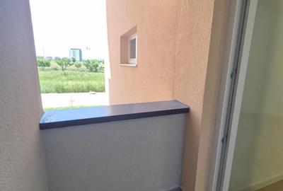 Apartament cu 3 camere decomandat în Periferie - 11