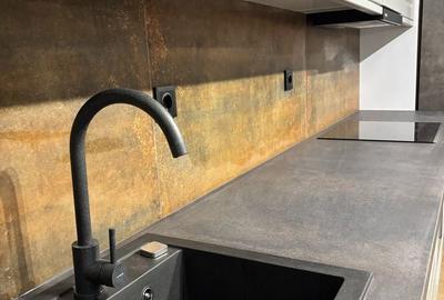 Apartament cu 2 camere în Dosu Bricii - 8
