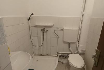 Apartament 1 camera Piata Nicolina! 32mp, Ideal Investitie! Apartament 1 camera Piata Nicolina! 32mp, Ideal Investitie! - 11