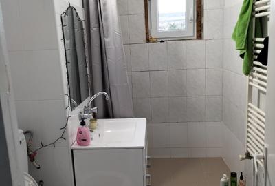 Apartament cu 2 camere decomandat în Mănăștur - 2