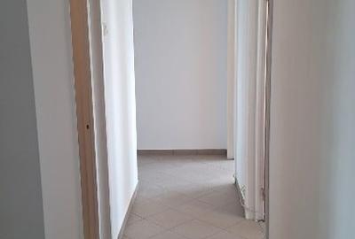 Apartament cu 4 camere decomandat în Calea Victoriei - 11