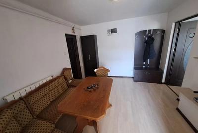 Apartament de inchiriat - 3