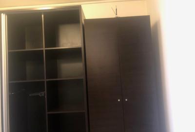 Garsonieră decomandată, mobilată în Timpuri Noi - 32