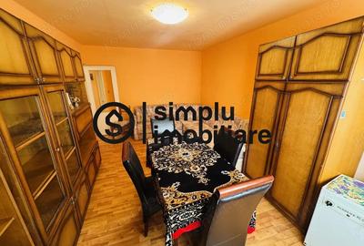 2 decomandate, et 3/4 - 103.500 Euro - 2