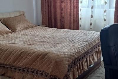 Garsonieră decomandată în Cățelu - 7