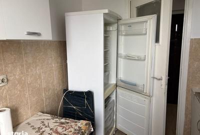 Apartament cu 2 camere în Astra - 8