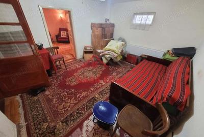 Casa in Banesti,-- 52.000e - 8