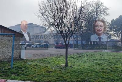 Apartament Marasesti/Vrancea/Parter cu gradina - 3