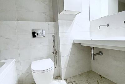 Herastrau || Underground parking || 4 rooms Herastrau || Underground parking || 4 rooms - 18