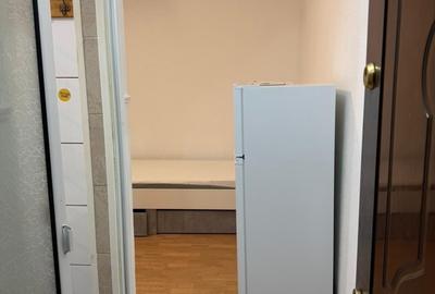 Garsonieră semidecomandată în Titan