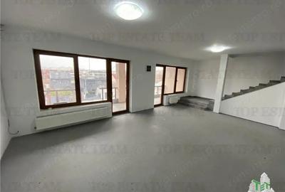 Spatiu 180 mp inchiriere pt. depozitare, birouri, zona Doamna Ghica - 2