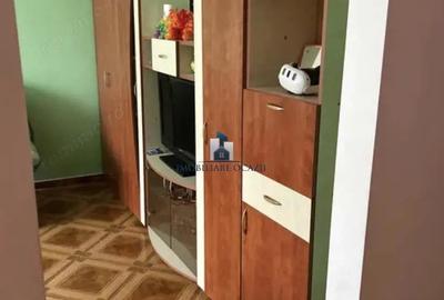 Apartament cu 3 camere decomandat, mobilat în Giurgiului - 2