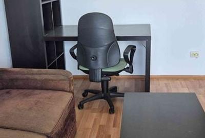 Apartament cu 2 camere decomandat în Sălăjan - 4