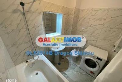 Apartament cu 2 camere decomandat în Dudu - 4