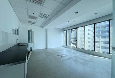 Spatiu birouri complet mobilat și utilat | Pipera - 6